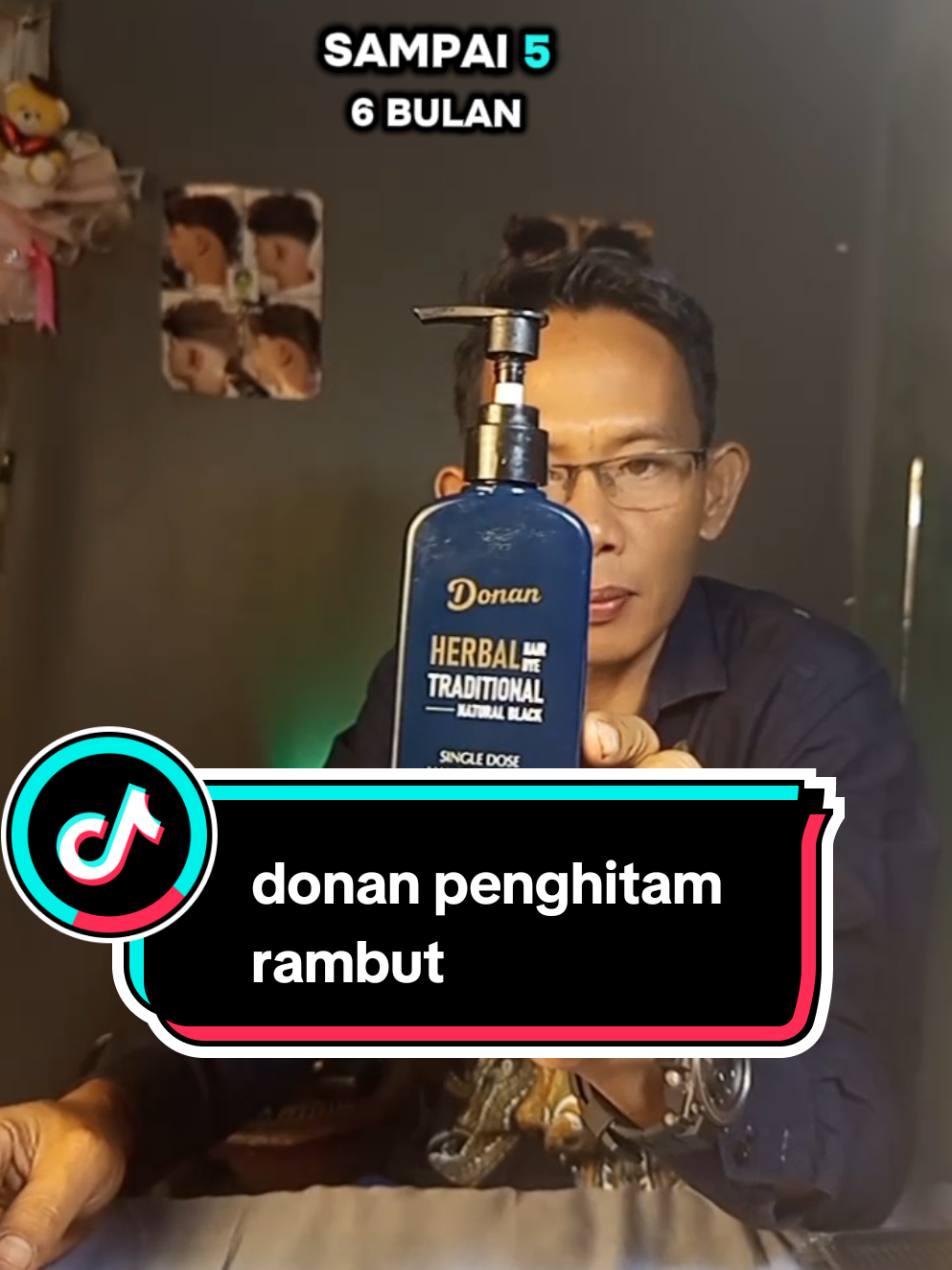 donan herbal tradisional#donanherbaltradisional 