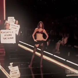 The only übermodel. #giselebundchen #giselebundchenedit #fyp #Runway #foryou RMK: @z4ybund 