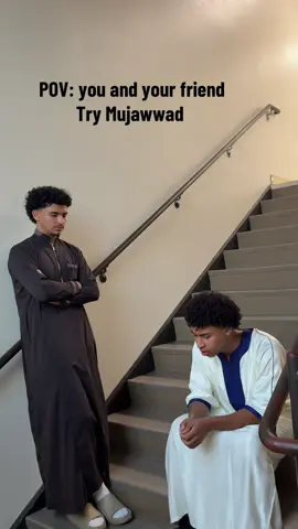 lil Mujawwad #islam #quran #muslim #fyp #explore @abdu.alqtaish  