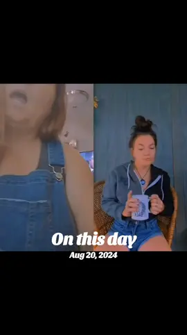 #onthisday 