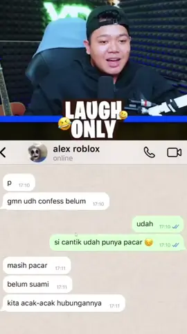#yourdudh #yourdudhreaction 