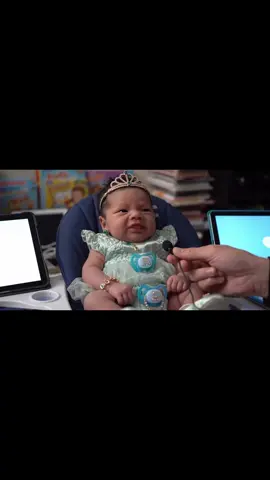 #parentinghumor #babylove #funnybabies #Babylnterview 