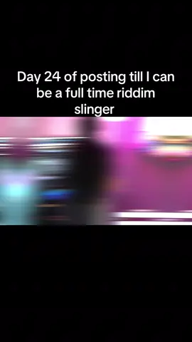 New editing style what do we think ?? #fyp #edmtiktok #Atøm #riddim 
