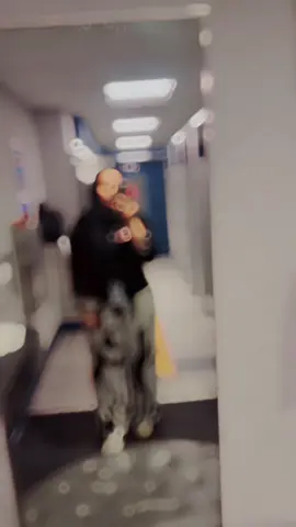 #CapCut 