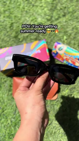 POV: You’re getting summer-ready 🌴🔥  #FYP #ViralFinds #TrendingNow #MustHaves #MetroSunnies
