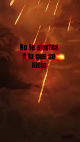 #flowcallejero #flowcallejerochallenge #callejeroflow 