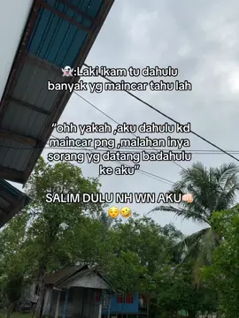 #katakatasingkat✨ #katakatabahasabanjar #katakatastorywa_ #fypシ゚ #xybca 