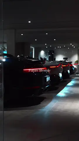 Future lifestyle. #luxury #fyp #wealth #millionaire #motivation 