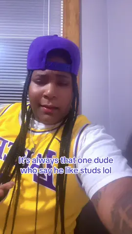 #viral #viralvideo #chunky #gemini #studsoftiktok 