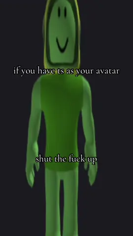 #growagarden #fyp #stealabrainot #roblox #pea 
