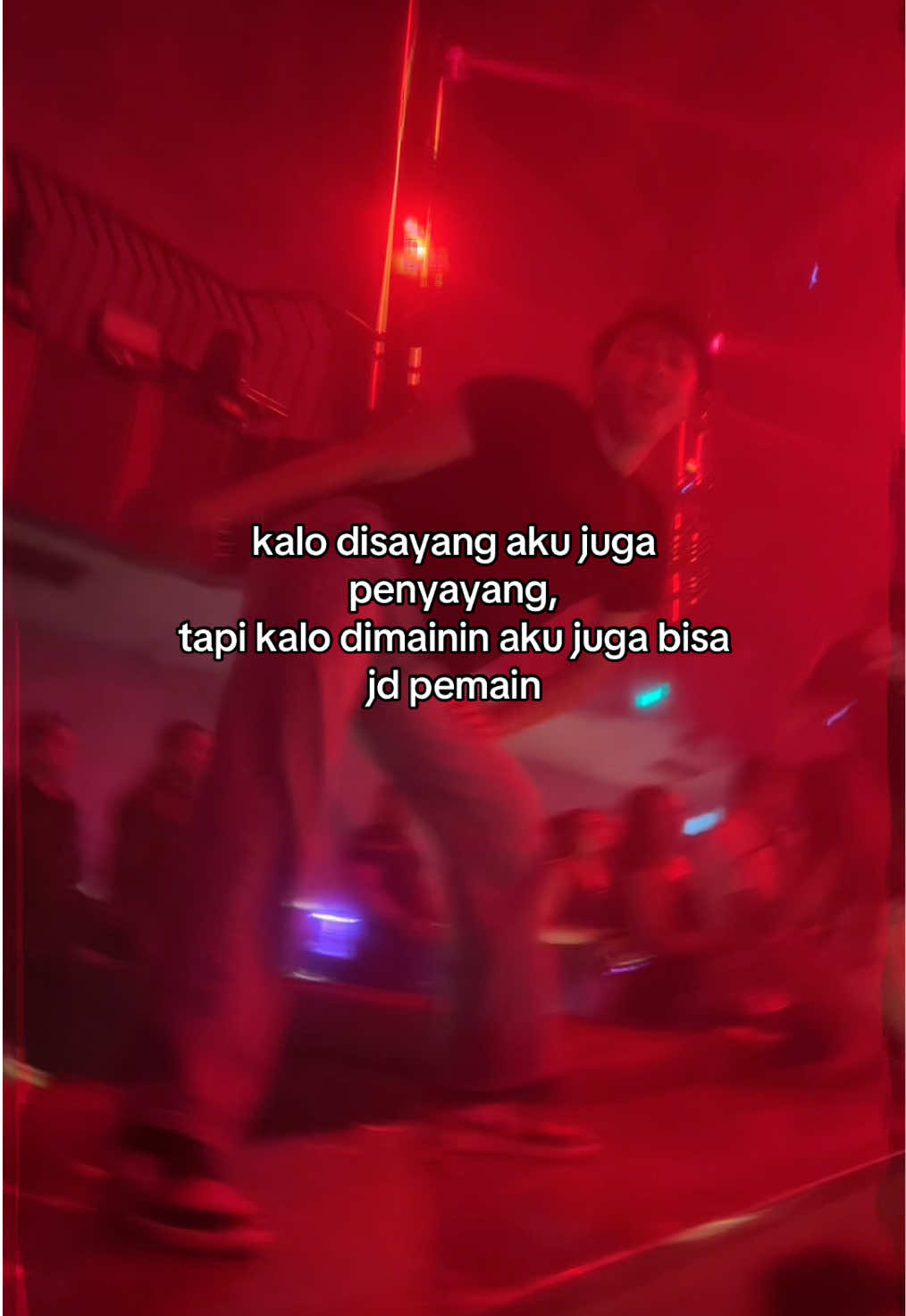 tergantung sikon🙏🏻 #nightclub #partypeople #velocity #jj #djremix 