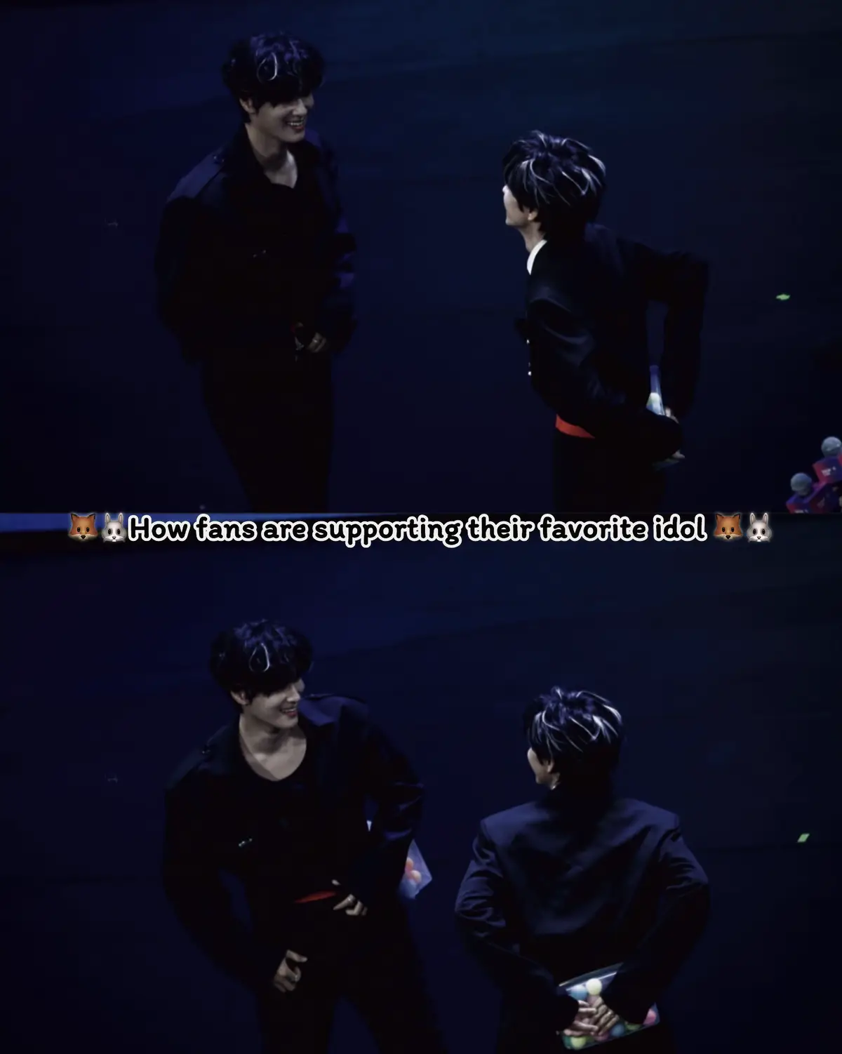 #zhanxuan #liuxuancheng #actorchinese 