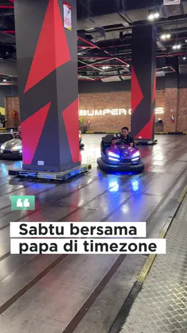 Main timezone lebih cuan pake promo tiktok! Caranya: 1. beli voucher yg kamu mau di tag lokasi kiri bawah , 2. lalu tukar vochernya ke kasir dengan saldo timezone kamu, sesimple itu! Yuk cobain  #timezone #promotiktok #promotimezonetiktok 