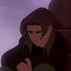 Ему сиги не хватает #treasureplanet #jimhawkins #disney #fyp #планетасокровищ 