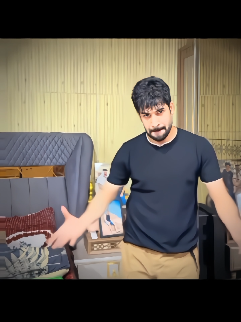 الفوز الفوز. 😳😂 #عقولي_الطيب  #جيش_زيكو  @عقولي الطيب 🤪  @زيكو || ZEKO 💎 