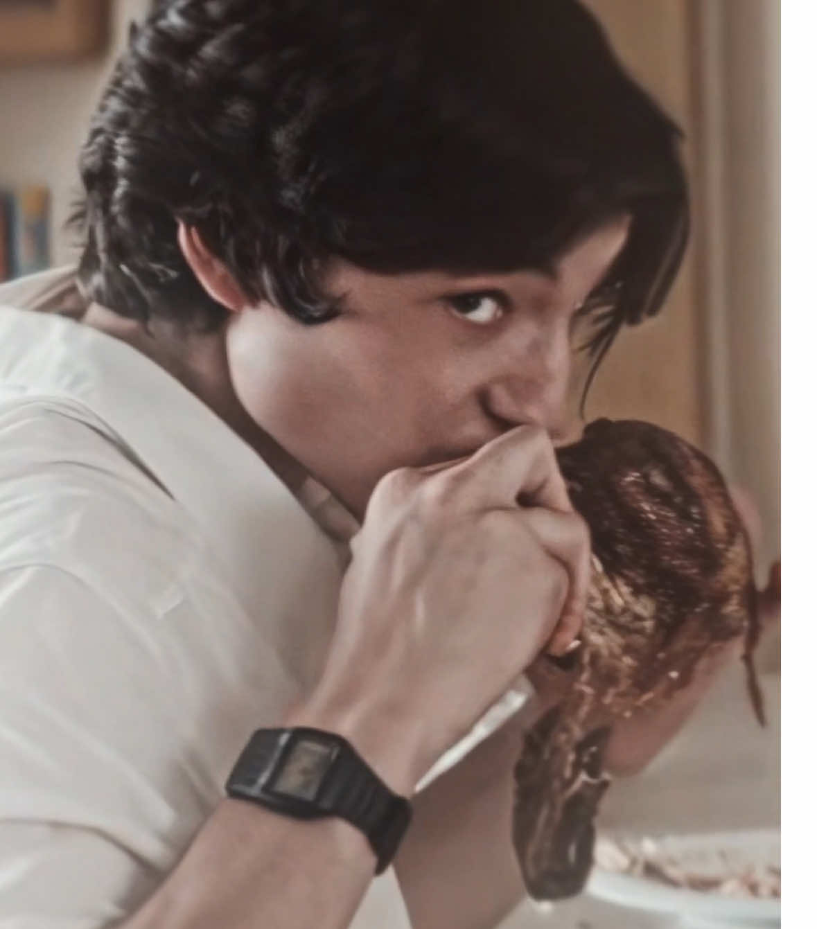 song: MEMORIZING | #fyp #weneedtotalkaboutkevin #ezramiller #edit #edits 