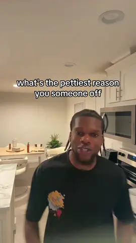 #mvpmar 