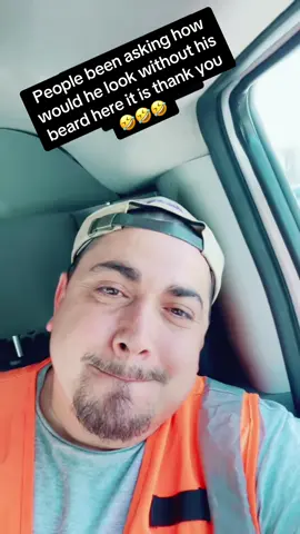 This was an old video I can’t stop laughing 😆🤣🤣 #viral #fyp #fypシ #lol #fypage @Keller 