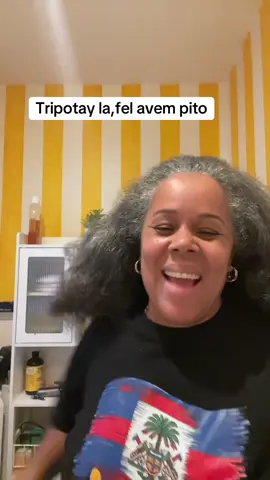 #tiktokshopfind #teamtommorrow #fanmcreol69 