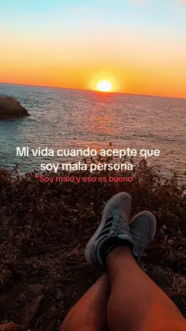 #viral_videos #foryou #malapersona #bueno #sad 