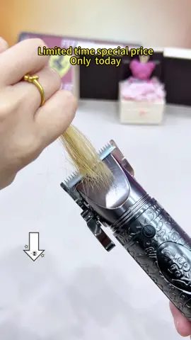 I put a discount coupon under the video. #TiktokShopBackToSchool#dealsforyoudays#suttik #tiktokshoploveatfirstfind #spotlightfinds  #TikTokShopSummerTurnUp#dealsforyoudays#globalpick