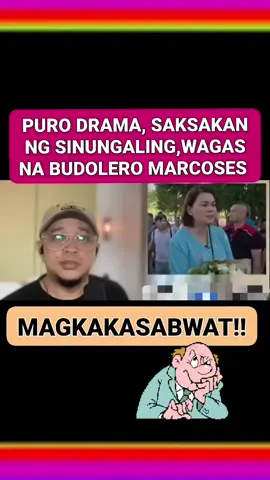 NUKNUKAN TALAGA NG SINUNGALING 'TONG GOBYERNONG  ITO!!   #duterte #philippines #ofw #viral #fyp 