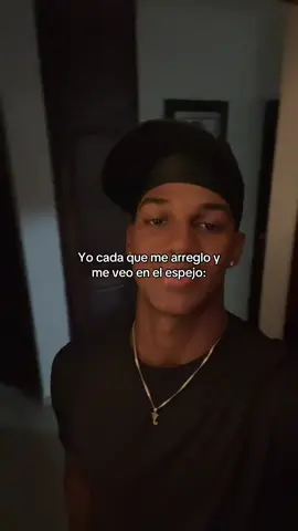 #iam_roquee_x26 #soyroque🧸🖤 #fyp #video #foryoupage 