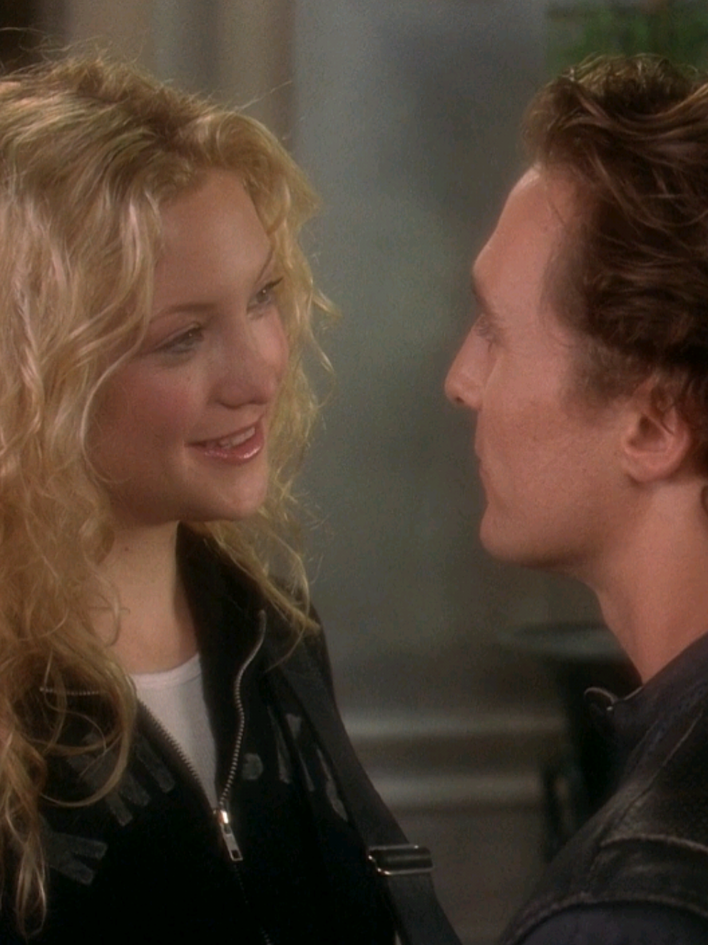 meu filme de romance favorito | #howtoloseaguyin10days #andieanderson #benjaminbarry #comoperderumhomemem10dias #fypp 