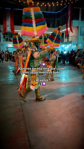 #negritosdehuanuco❤ #huanuco_perú🇵🇪 #contenido 