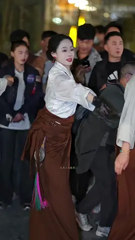 #tibetan #tibetandance 
