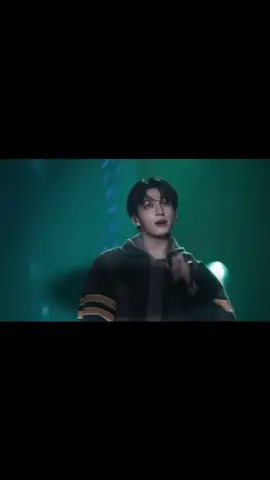 振り付け可愛すぎる┈┈┈┈┈┈┈┈┈┈┈┈┈┈ この曲大好き #jungkook #정국 #bts #방탄소년단 #tosadtodance 