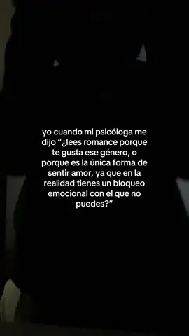 ya no sé cómo salir de esto #relatable #booktook #cuentasecreta 