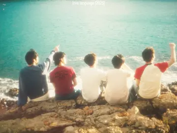 thank you all so much for the love on my last video 🥹 wanted to appreciate some beautiful txt music videos, maybe next i’ll do concept trailers :o #tomorrow_x_together #fyp #kpop #txtbighitent #edit 