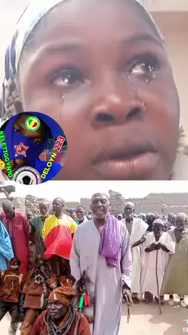 🇲🇱🇲🇱😎😎😭