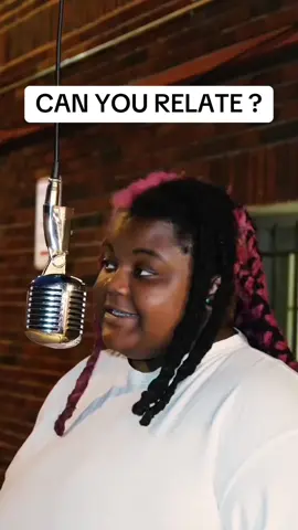 #fypシ 