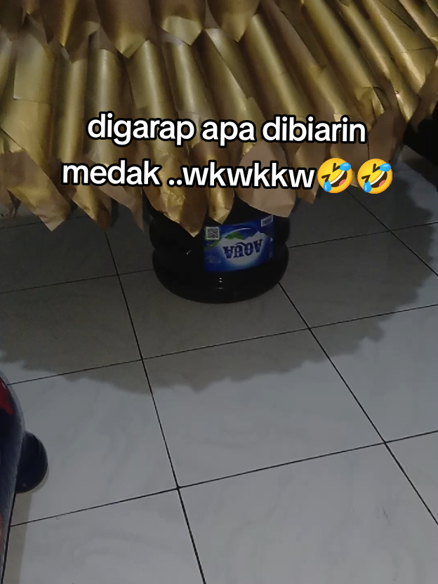 lama banget prosesnya #fyp #17agustus #baju karnaval bahan bekas #daurulang #karnavalagustusan 