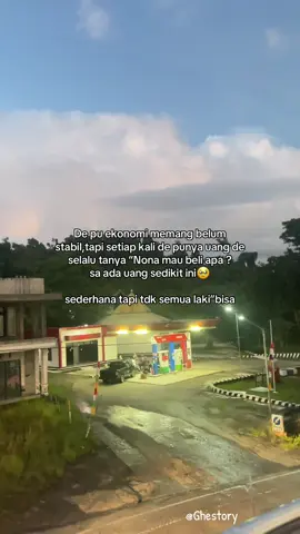 #foryou #Fyppdongg #semuaorang #tiktokviral 
