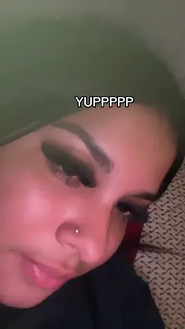 LMAOA I love my lash extensions 😫😫 #fypシ #viral #lashextensions #lashes #viraltiktok 