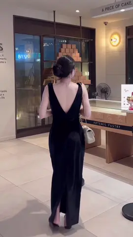 #xuhuongtiktok #xuhuong #ilovetiktok 