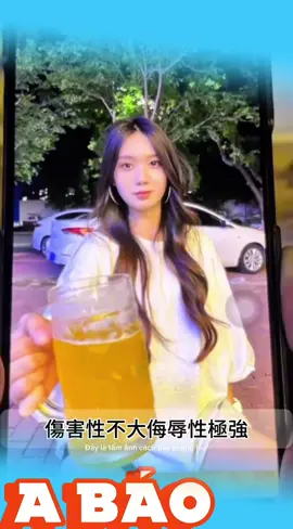 Giá như lúc đó mình uống tài Lộc #xuhuongtiktok 