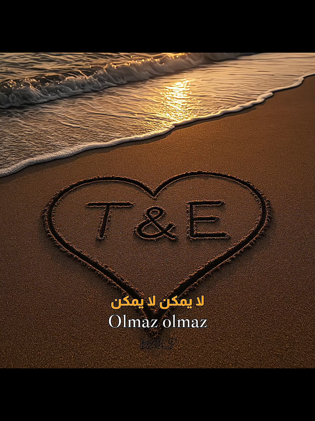 @طارق | Tareq #طارق_حسكي #fyp @Elaa 