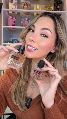 #perfuems #ruchready #tips #mujeres 