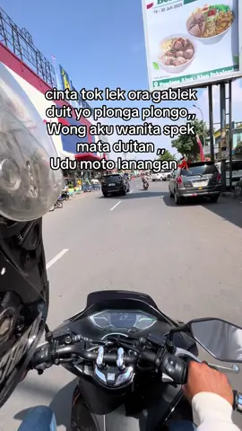 mosok Kon mangan angin otok🥱#pekalongan24jam #beranda #fypシ゚viral 