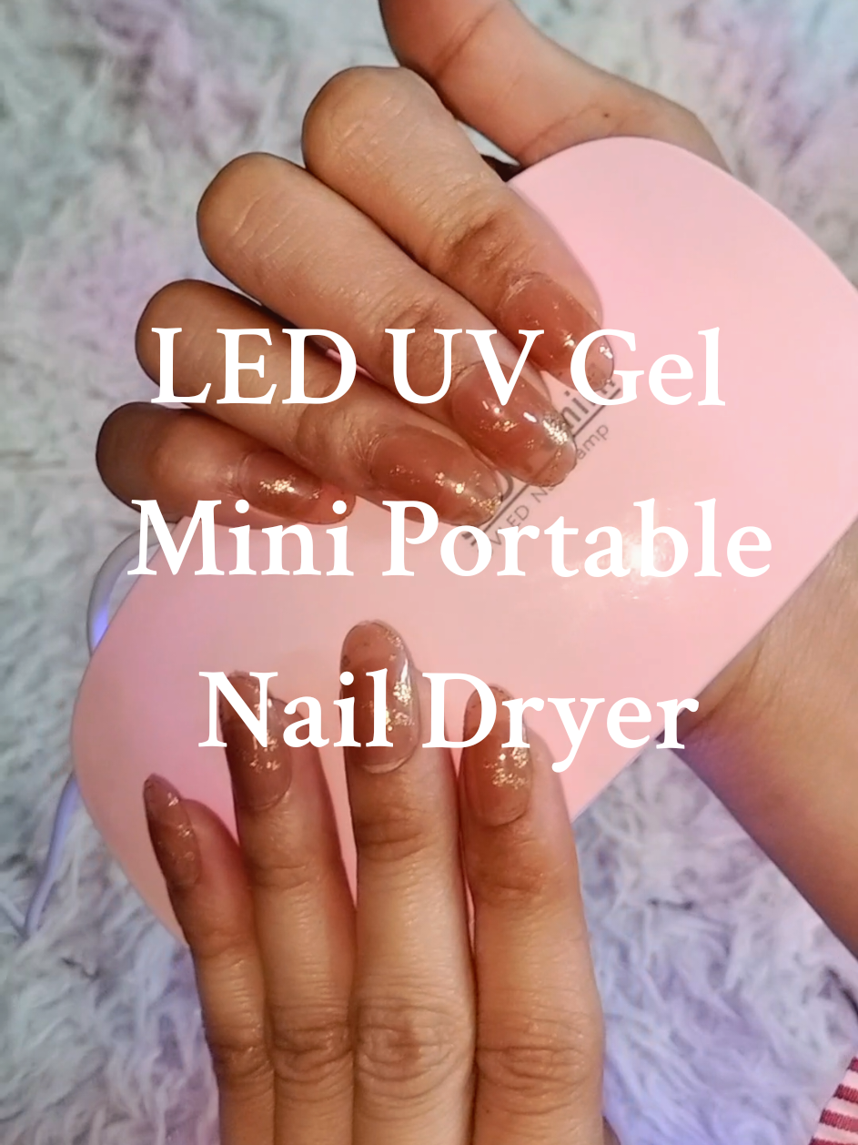 behhh ang muraaa naman😱 #naillamp #uvlednaillamp #naildryer #fyp #trending 