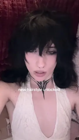 #genderfluid lol