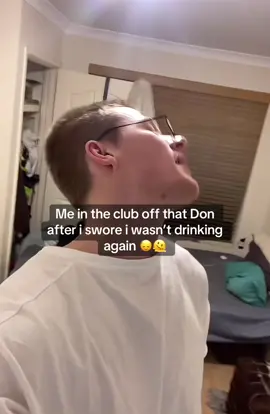 It be like that 🤷🏽‍♀️🤪 #club #drunk #don #funny #gottafinishthebottle 