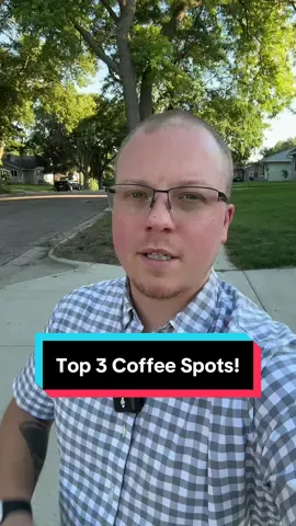Where's my coffee lovers? #realestate #realtor #local #siouxfalls #coffee 