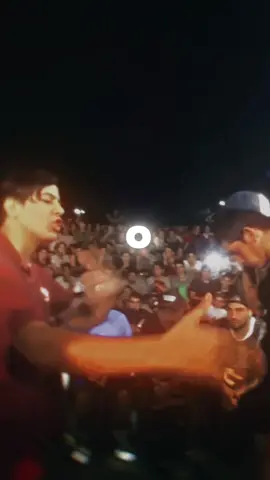 El duko 🥴 #freestyle #improvisacion #parati #d4nner #quintoescalon 