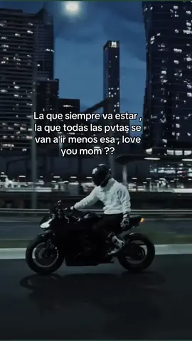 #viralvideo #paratiiiiiiiiiiiiiiiiiiiiiiiiiiiiiii 