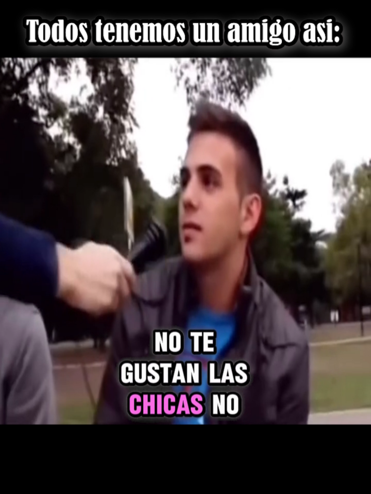 Te gustan las chicas ? 👩 #jueguitosdecomputadora #gamers #gamer #meme #humor #lol #pc #xbox #ps5 #gamers #gaming #gameroom #videojuegosclásicos #videojuegosgame #videogames